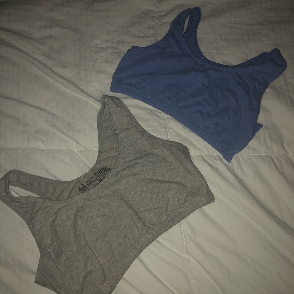 Top NEVER WORN